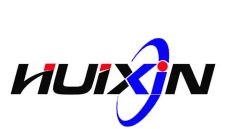 Zhongshan Huixin Machinery Co., Ltd