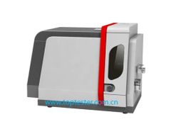 Icp-Ms8880 Inductively Coupled Plasma Mass Spectrometer Origin Chongqing HS Code 9031809090 Model NO. ICP-MS8880 Trademark TOP - Image 1