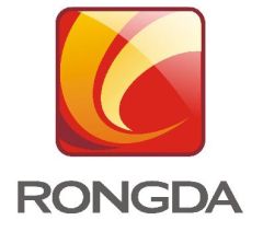 NINGBO RONGDA IMAGINE&INTELLIGENT MANUFACTURE TECHNOLOGY CO., LTD.