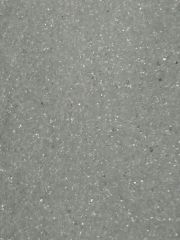 White Glass Sand 8-16 Mesh - Image 5