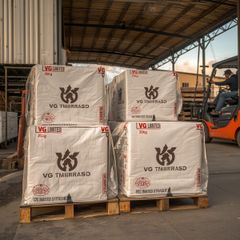 HOT OFFER 2025/2026: Premium Tanzania Raw Cashew Nuts (RCN) – Grades WW180, WW240, WW320 – Direct Export by VG Limited - Image 2