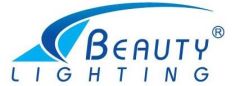 Beauty (GD) Manufacturing Co., Limited
