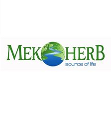 MEKONG HERBALS CORPORATION