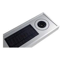 Rika Rk210-03 Smart Dust Monitoring System for Solar Energy Solutions - Image 2