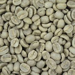 Coffee & Coffee Bean – product photo 2, product detail gallery