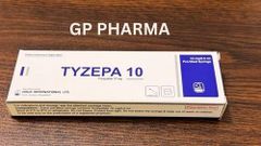 Product thumbnail 7
