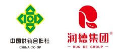Ningxia Runde Biotechnology Co., Ltd.