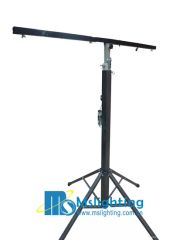 4m Hand Stands Light / Light Stands - Image 1