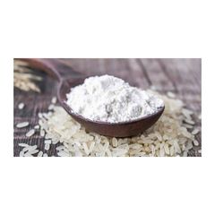 Rice Flour High Quality Bulk Supply for Food Industry and Wholesale - Image 2