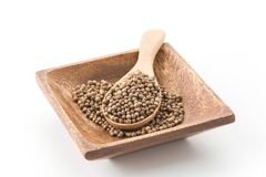 corriander,Cummin,Turmeric,Rice,Chilli flakes - Image 4