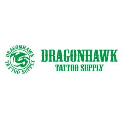 Shijiazhuang Dragonhawk Industry Co., Ltd.