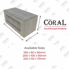 Fly Ash Bricks Color Grey Shape Rectangular Thickness(mm) 90mm Tax Inclusion Gst Included Usage/Application Side Walls Unit Price ₹ 5.70/-, ₹ 5/-, ₹ - Image 1