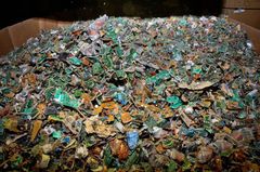 CPU SCRAPS Type SCRAPS Condition Untested Intended Use For Recycling Availability Stock Available Packaging 50KG BAGS, Kg Cartons - Image 2
