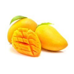 Excellent Quality Mango For Eating At Supplier – product photo 2, product detail gallery