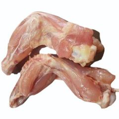 Special Promotion Chicken Wings Frozen Bulk Wholesale for Hotels Restaurants and Supermarkets - Image 2
