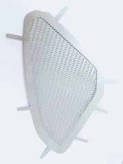 Factory Direct Etching High Quality Rotary Tweeter Car Speaker Accessories - Image 3