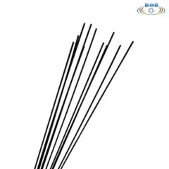 High Quality, High Voltage Carbon Fiber Conductor Core Rod Carbon Fiber High-Voltage Wire Carbon Fiber Core Rod Conductive Carbon Fiber Carbon Fiber Mandrel - Nanjing Bohong Environmental Protection Technology Co., Ltd.