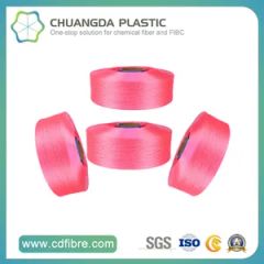900d-FDY-PP Multifilament Yarn 300d-3500d 100% Polypropylene Coarse 3.0-7.0GM 1Y - Image 4
