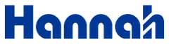 Wuxi Hannah Technology Co., Ltd.