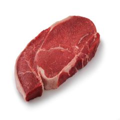 Premium Quality Frozen halal boneless beef Meat Buy Fast Delivery Fresh Tender Cuts Ideal for Home Cooking and Special Occasions - Image 2