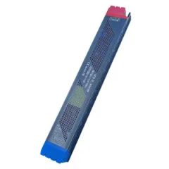 12V/24V 400W IP20 LED Driver for Strips Lighting Wattage 24W Size 175X18X18mm Model NO. APD60W HS Code 9405429000 Output Power 1 - - Image 4