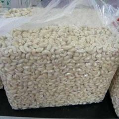 Factory Cheap Price Cashew W240 Cashew Nuts - Image 2