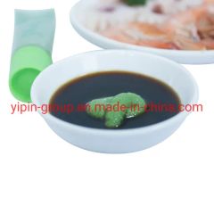 Wasabi Paste Tube Condiment Spicy Grain-Free Organic 1Y MOQ100 - Image 5