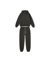 Product thumbnail 15