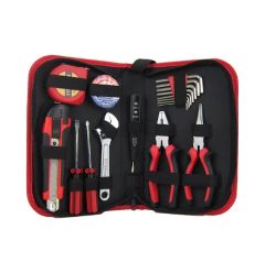 Professional General Household Hand Tool Kit Tool Box Set Hand Tool Set - Image 1