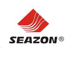 Foshan Seazon Textile and Garment Co., Ltd.