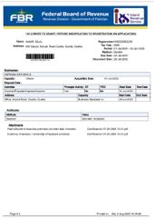 Company – thumbnail 1 of 1, supplier detail gallery