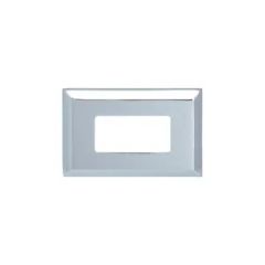 Automatic Touch Free Sensor Urinal Steel Panel Assembly Size Middle Origin China Color Slivery Drainage Flush Model NO. - Image 2