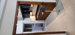 Interior Renovation Services Service Type Offline Service Location North India Interior Designs/Styles Modern Material Procurement Client - Image 3