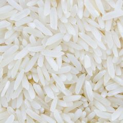 Fresh Mahmood Rice Packed With Care Mahmood Rice Available In Bulk For Wholesale And Retail Buyers - Image 1