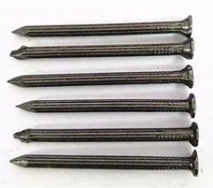 Phosphating Bugle Head Drywall Screw Grade 10.9 Mark Hopesun Size 3/4"-4" Groove Cross Packing Carton Standard DIN, GB Head Style Round - Image 4