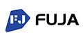 Shenzhen Fuja Machinery Co., Ltd.