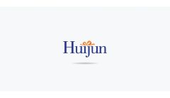 Shantou Chenghai Huijun Crafts & Gifts Co., Ltd.