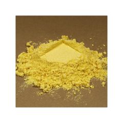 YELLOW MAIZE FLOUR for sale - Image 2
