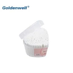 Cotton Buds In First Aid Kit - Image 1
