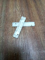 Optical Fiber Protection Termination Box, For Networking Devices - Image 1