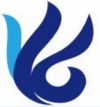 Weifang Boyuan Power Technology Co., Ltd.