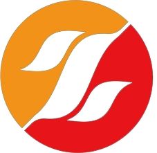 Luoyang Zhongwei Metallurgical Material Technology Co., Ltd.