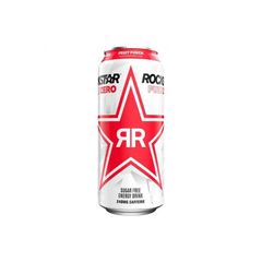 Wholesale Rockstar Energy Drink Supplier – Premium Quality Energy Beverages in Bulk with Multiple Flavors, Competitive Pricing, Fast Global Shipping, Private Label Options Available, Ideal for Retailers, Distributors, Gyms, and Convenience Stores Seeking Reliable Supply and Consistent Product Quality Worldwide - Image 4