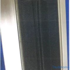 Reed for Weaving Machine New Product Textile Machine Parts Knitting Machine Spare Pars - Image 5