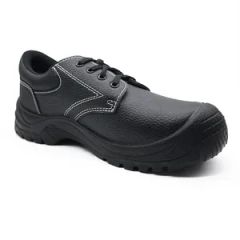 Steel Toe Shoes Safety Work Boot in Outdoor Working Insoles PU Gender Male Catagory S1p Model NO. 940 Origin P R China Material - Image 3