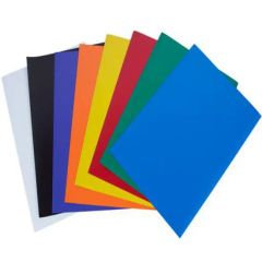 Color Magnetic Vinyl Flexible Fridge Magnet PVC Random Shape Sheet Origin China HS Code 8505119000 Trademark BEARHEART Delivery 15-20 Days - Image 2