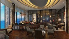 Hotel Interior Work Service Mode Onsite Service Provider DDM & Co Service Location Tamil Nadu Payment Mode - Image 3