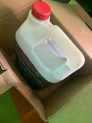 TOP Wholesale Caluanie Muelear Oxidize Chemical 99.99 % Liquid Pure | Caluanie Muelear Oxidize MADE WHATSAP +14074943754 - Image 3