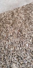 Crush Bone  ( Halal ) - Image 3
