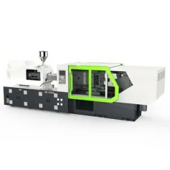 High Quality Zhejiang Injection Machine Dkm Injection Molding Machine - Image 2